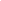 AEGIS艾奎斯别墅门楼梯：守精神，做匠人